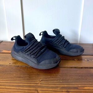 Adidas Lite Racer Adapt